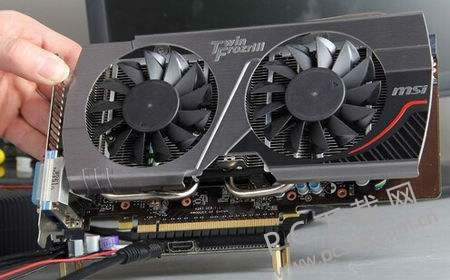 ������ɶ��˼��