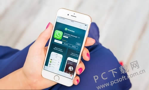 为什么我的手机连不上wifi？