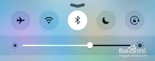 为啥我的手机连不上wifi?