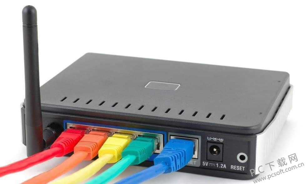 为啥我的手机连不上wifi?