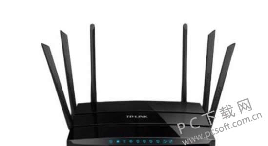 为啥我的手机连不上wifi?