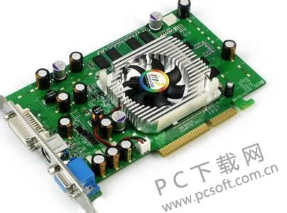 独立显卡有什么好处？