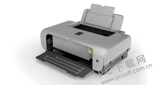 Ϊɶ��ӡ�����ܴ�ӡ��