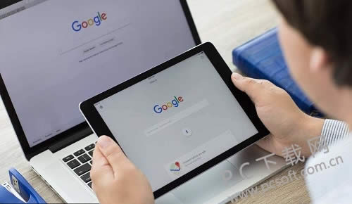 为啥ipad连不上wifi?