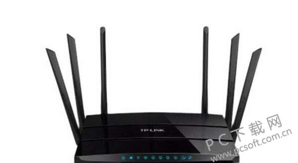 为啥ipad连不上wifi?