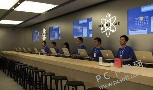 为啥ipad连不上wifi?