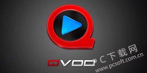 ��Ӱ��������һ�����ã�