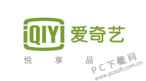 ��Ӱ��������һ�����ã�