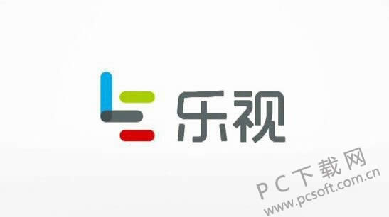 电影播放器哪一个好用？