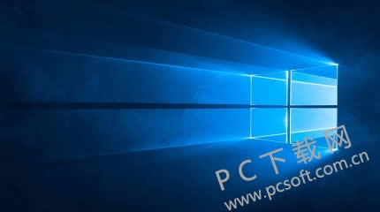 �����޷��ػ������죿