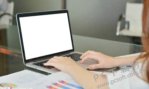 ���粻�ȶ���ɶ���أ�