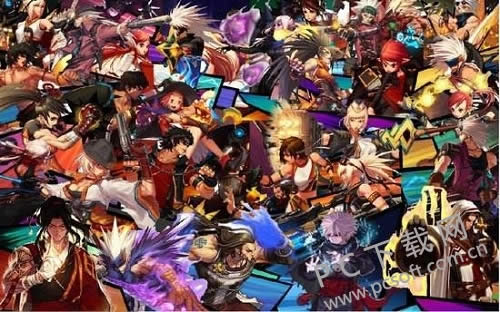 dnf����������������