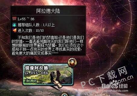 dnf����������������