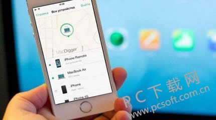 �����ҵ�iphone�����ã�