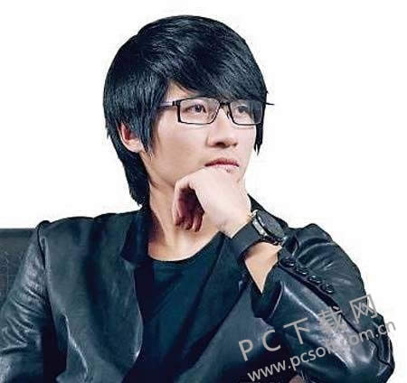 不要碧莲是什么意思?