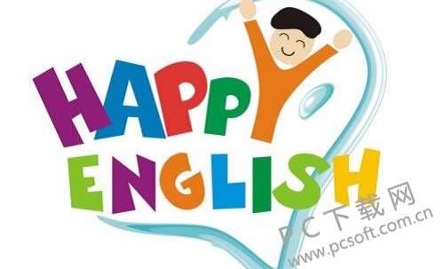 4级准考证号忘了如何办?