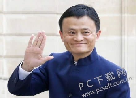 5福到手势介绍,内附马爸爸亲自展示图!