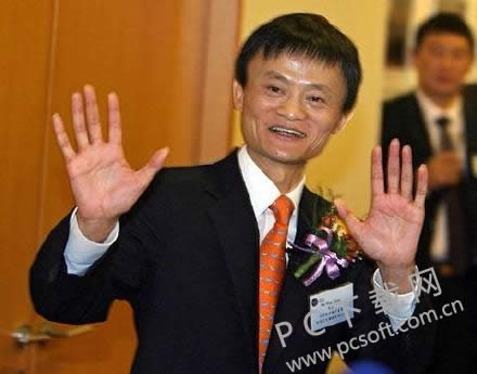 5�������ƽ��ܣ��ڸ����ְ�����չʾͼ��