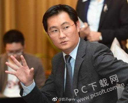 5�������ƽ��ܣ��ڸ����ְ�����չʾͼ��