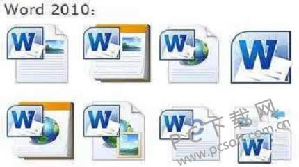 word打开不了如何办?