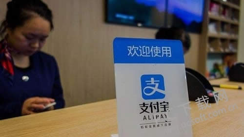 �ֻ�֧���������ã�