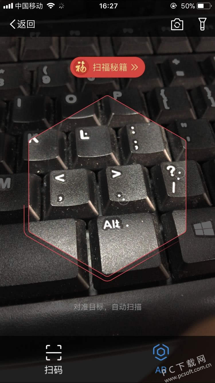 2018֧�������������ֿ���5����������ɶ���ģ�