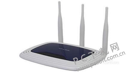 tp-link����·����������ã�