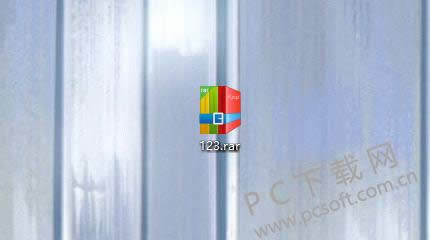 rar��ɶ��ʽ��