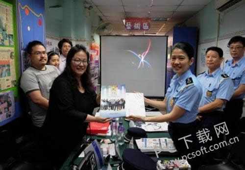 �ֻ����������ҵ�����