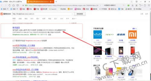 qq������������Ϣ��