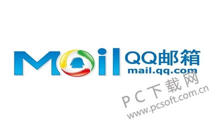 qq����򿪲������������£�