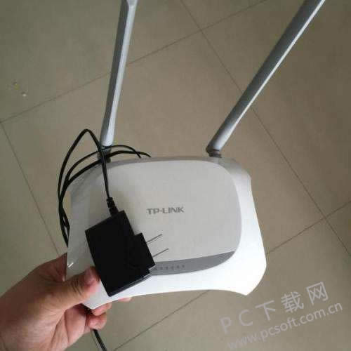 �ֻ�wifi�����������죿