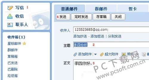 ɶ�������ַ��