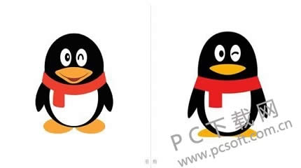 qq音乐mv怎样下载?