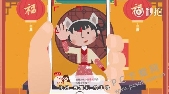 2018֧������5���淨���ԣ��ڸ����ִ�ȫ����