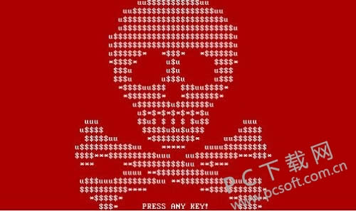 啥杀毒软件好用?