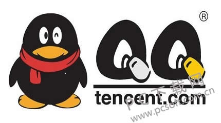 qq聊天记录在什么地方一个文件夹？