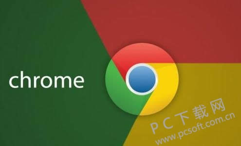 ɶ��������ã�