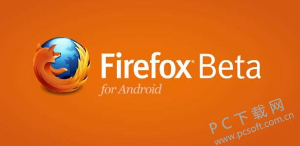 ps������2��ͼƬ�ϳ�һ�ţ�