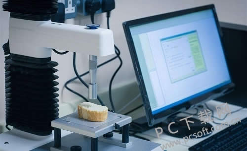 ɶ�������ã�