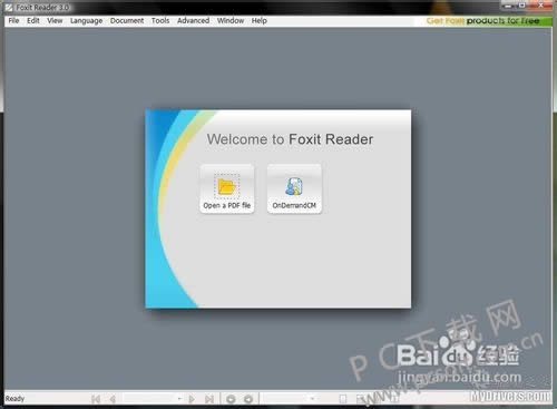 ���������̬ͼƬ��