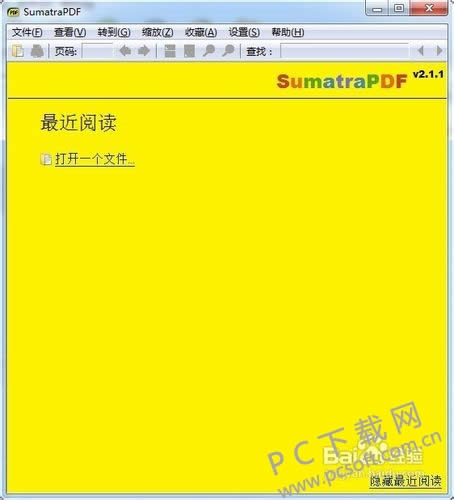 ���������̬ͼƬ��