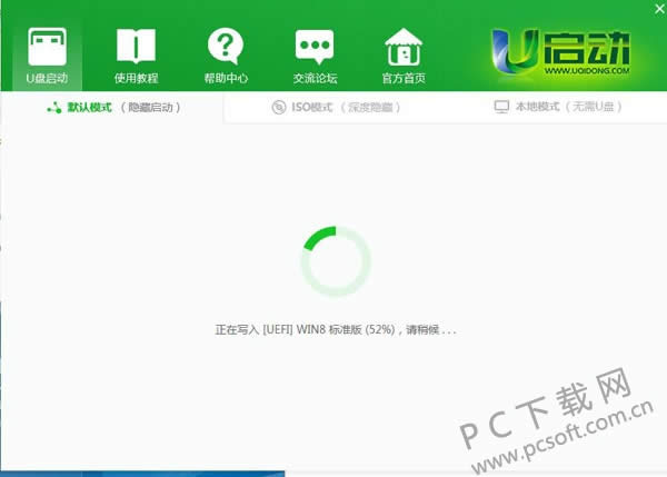 �������u�̴��̣�