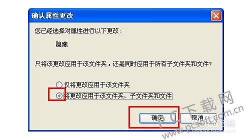 ��������ļ��У�