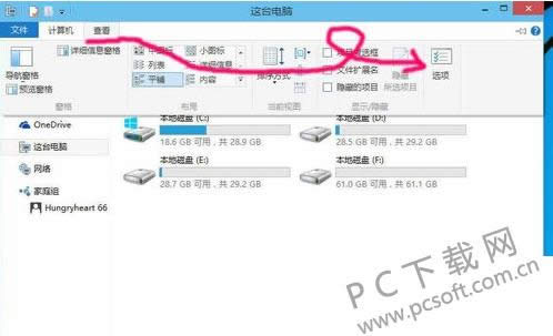 �����ʾ�����ļ���