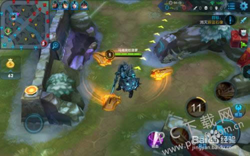 ����mumu�����������ҫ��