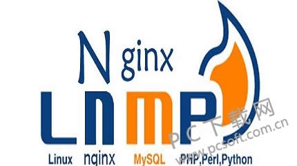 �ٶ�����μӺ��ѣ�