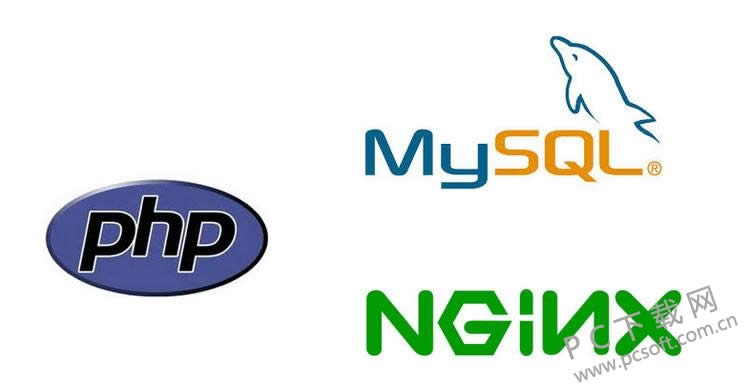 �ٶ��������Ӻ��ѣ�