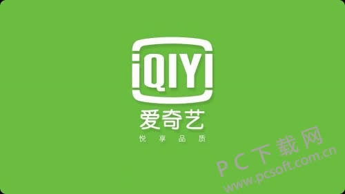 ���������������Ƶ��