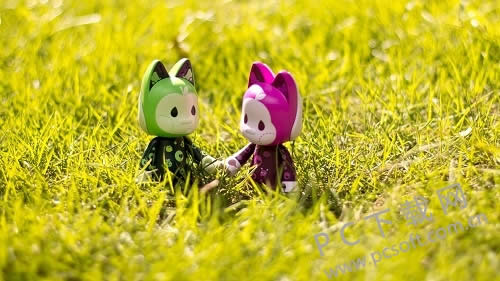 ������ص��Ӿ磿